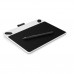 Wacom Intuos Draw Creative Pen Tablet